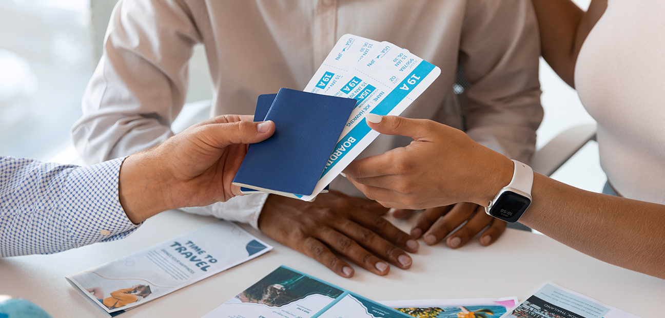 portfolio-details-01