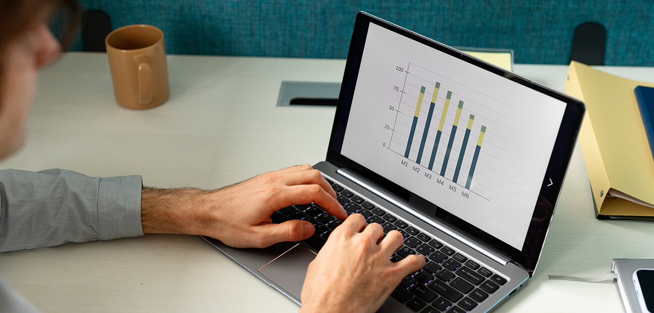 portfolio-details-03